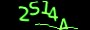 validcode