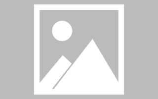 泉州素材解析网站图文版（素材网第三方免费解析网站）